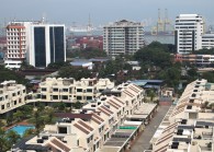 20120810_PRO_COMMERIALS AND HOUSING AREA IN  BUTTERWORTH PENANG_KY